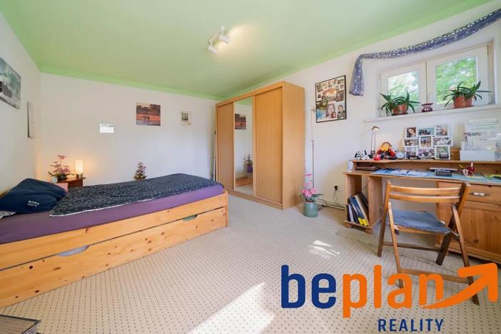 Prodej vícegeneračního domu, Kynšperk nad Ohří, Jana Nerudy, 260 m2