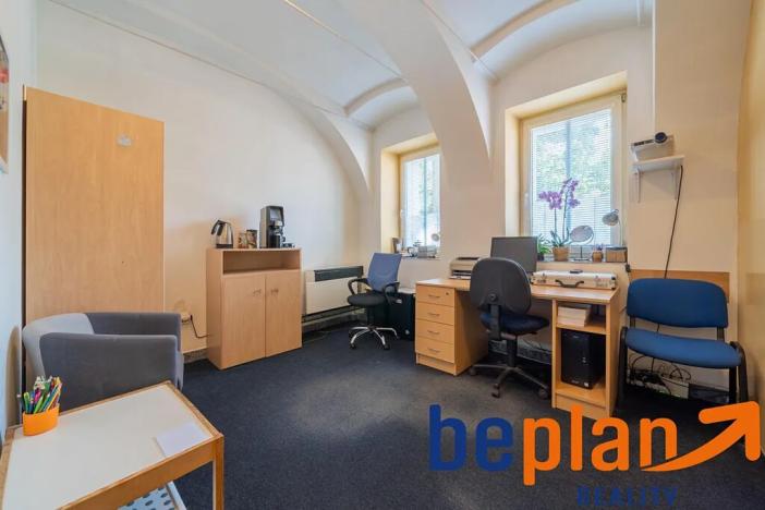 Prodej vícegeneračního domu, Kynšperk nad Ohří, Jana Nerudy, 260 m2