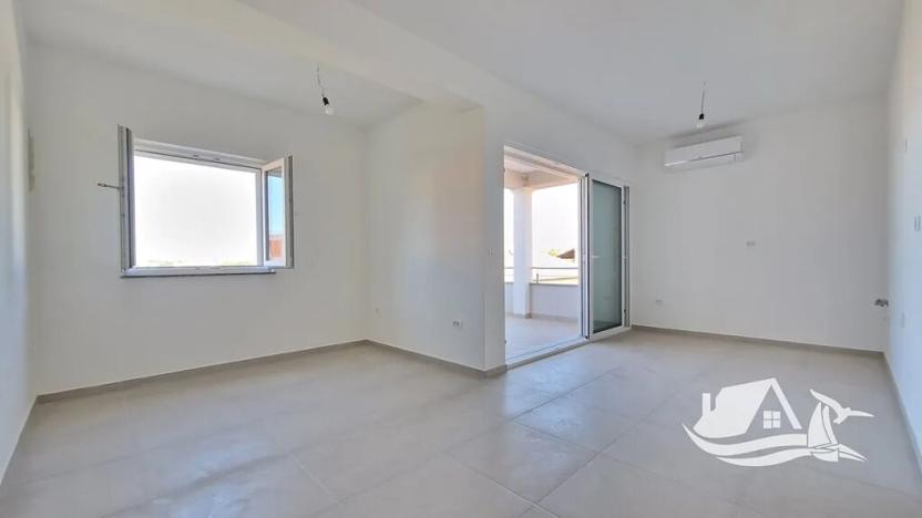 Prodej bytu 3+kk, Privlaka, Chorvatsko, 75 m2