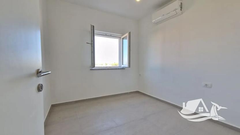 Prodej bytu 3+kk, Privlaka, Chorvatsko, 75 m2