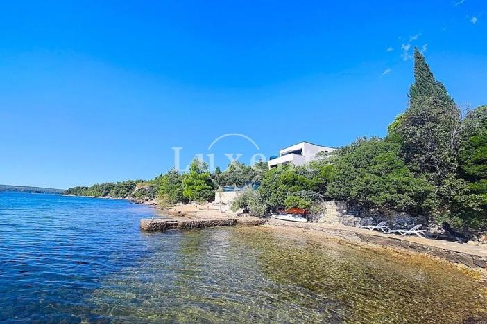 Prodej rodinného domu, Zadar, Chorvatsko, 210 m2