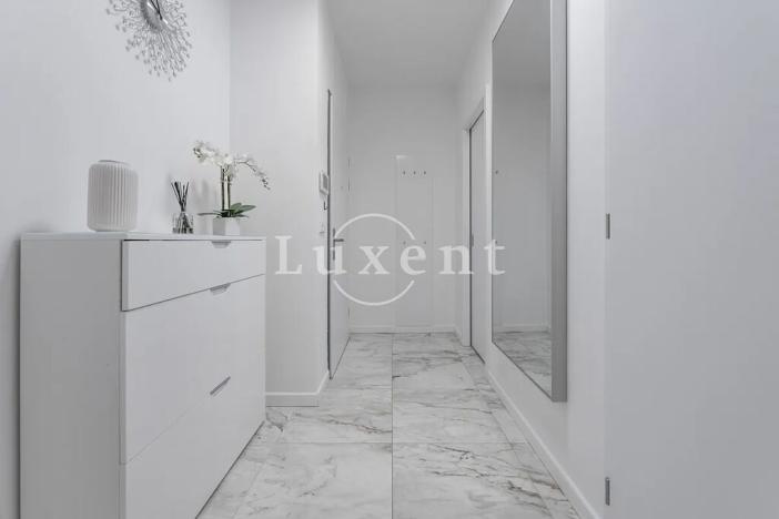 Prodej bytu 2+kk, Praha, Formanská, 56 m2