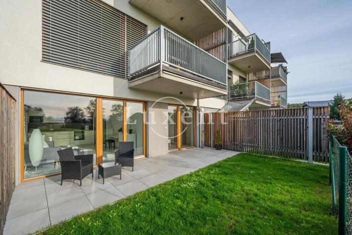 Prodej bytu 2+kk, Praha, Formanská, 56 m2