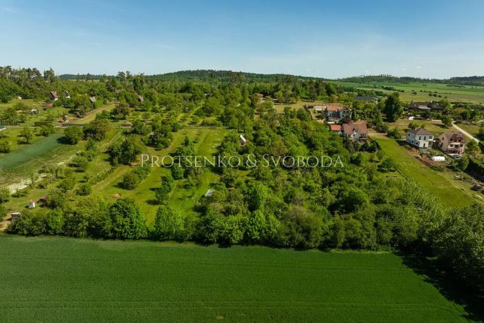 Prodej chaty, Výčapy, 75 m2