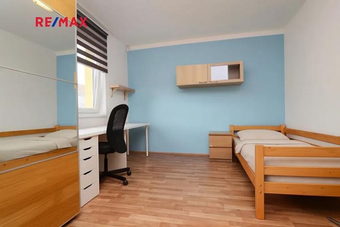 Prodej rodinného domu, Jinočany, Smetanova, 121 m2