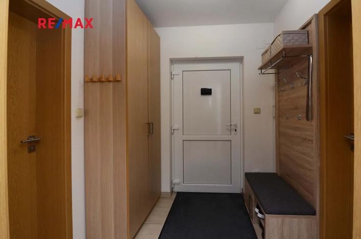 Prodej rodinného domu, Jinočany, Smetanova, 121 m2