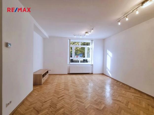 Pronájem bytu 3+kk, Kladno, Kordačova, 79 m2