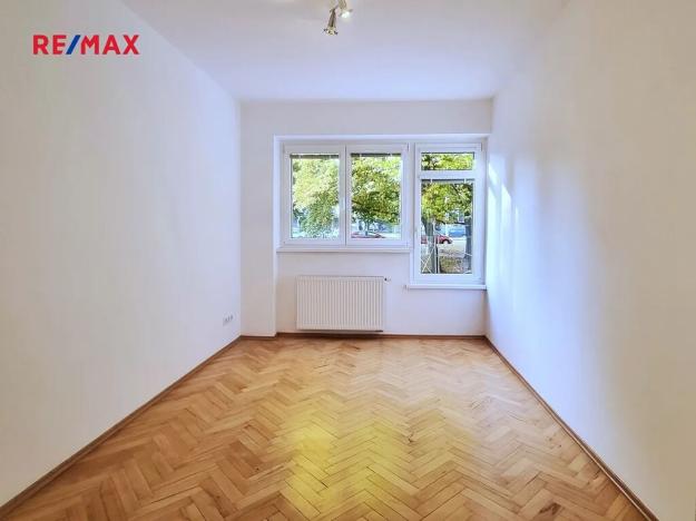 Pronájem bytu 3+kk, Kladno, Kordačova, 79 m2