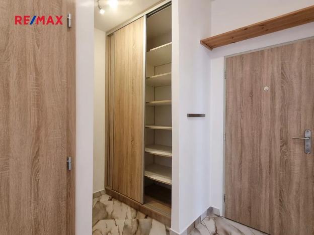 Pronájem bytu 3+kk, Kladno, Kordačova, 79 m2