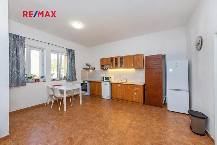 Prodej bytu 3+kk, Hořany, 73 m2