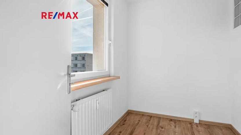 Pronájem bytu 5+1, Stráž pod Ralskem, Mimoňská, 86 m2