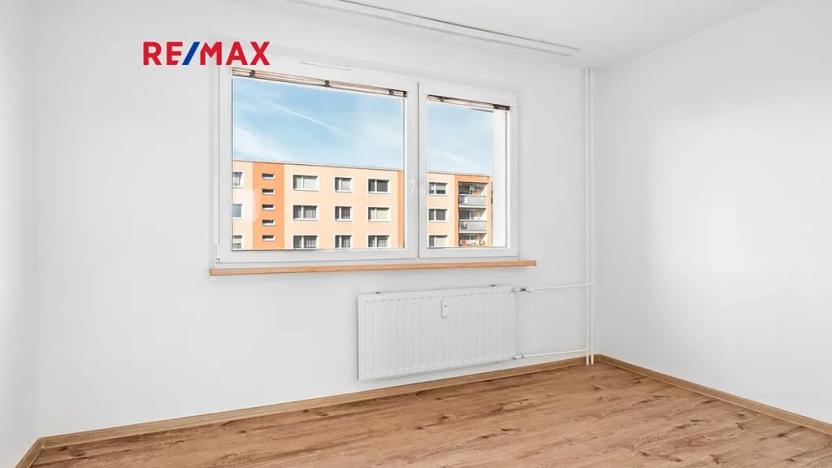 Pronájem bytu 5+1, Stráž pod Ralskem, Mimoňská, 86 m2