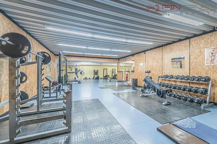 Prodej ubytování, Vrbno pod Pradědem, Sadová, 1398 m2