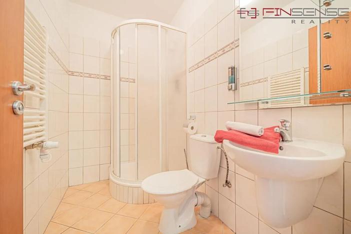 Prodej ubytování, Vrbno pod Pradědem, Sadová, 1398 m2