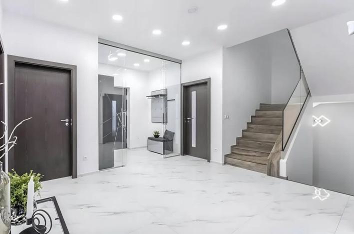 Prodej rodinného domu, Praha - Modřany, Dostálova, 290 m2