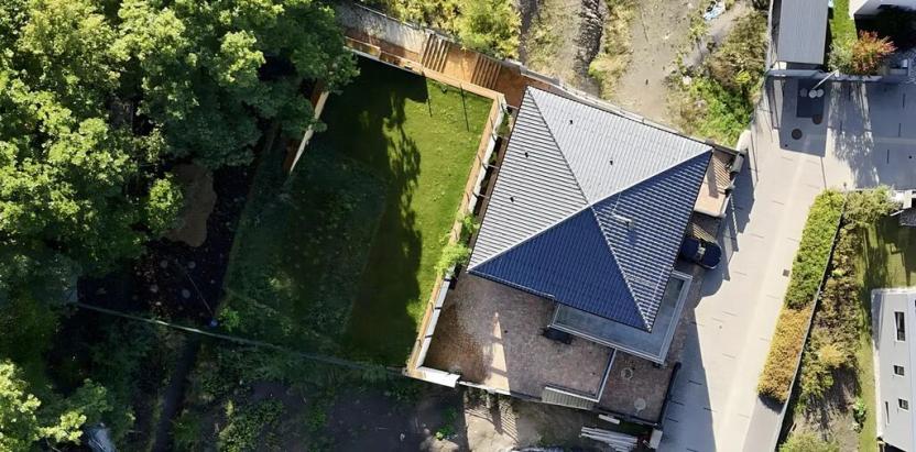 Prodej rodinného domu, Praha - Modřany, Dostálova, 290 m2