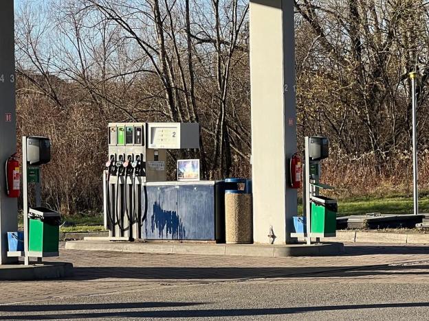 Pronájem komerčního pozemku, Příbor, Jičínská, 10516 m2