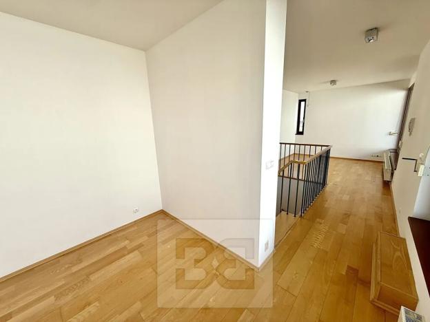 Pronájem rodinného domu, Praha - Jinonice, U panské zahrady, 302 m2