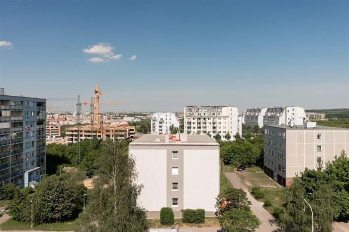 Prodej komerční nemovitosti, Praha - Chodov, Čenětická, 1218 m2