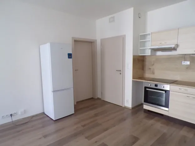 Prodej kanceláře, Praha - Vysočany, Čerpadlová, 57 m2