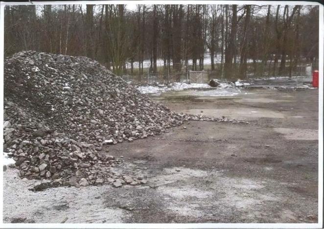 Prodej pozemku, Hluboká nad Vltavou, 1391 m2