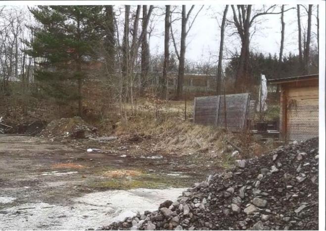 Prodej pozemku, Hluboká nad Vltavou, 1391 m2