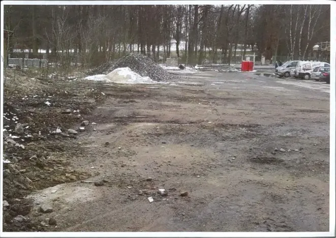 Prodej pozemku, Hluboká nad Vltavou, 1391 m2