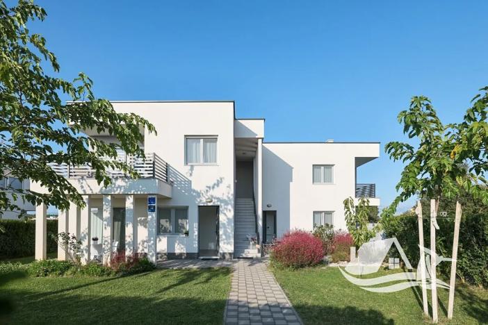 Prodej rodinného domu, Zaton, Chorvatsko, 235 m2