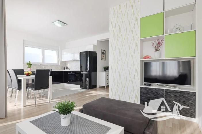 Prodej rodinného domu, Zaton, Chorvatsko, 235 m2