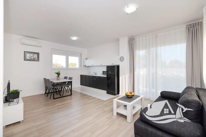 Prodej rodinného domu, Zaton, Chorvatsko, 235 m2