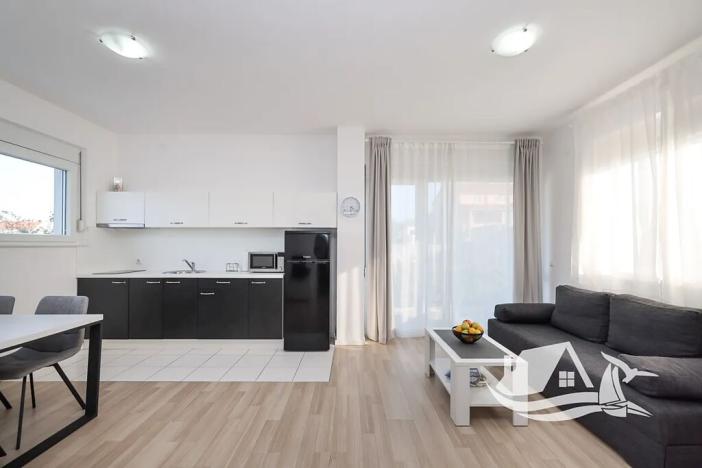 Prodej rodinného domu, Zaton, Chorvatsko, 235 m2