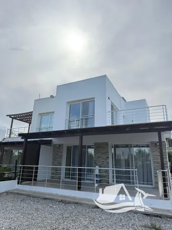 Prodej vily, Bogazi, Kypr, 90 m2