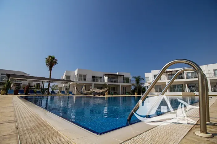 Prodej vily, Bogazi, Kypr, 100 m2