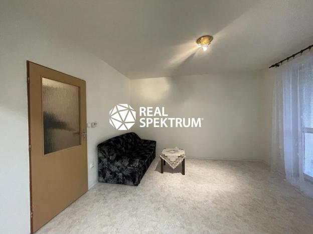 Pronájem bytu 1+1, Letovice, J. Haška, 32 m2