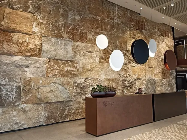 Pronájem restaurace, Praha - Nusle, Lomnického, 445 m2