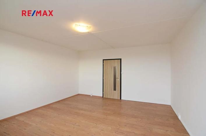 Prodej bytu 3+1, Praha - Modřany, Daškova, 79 m2