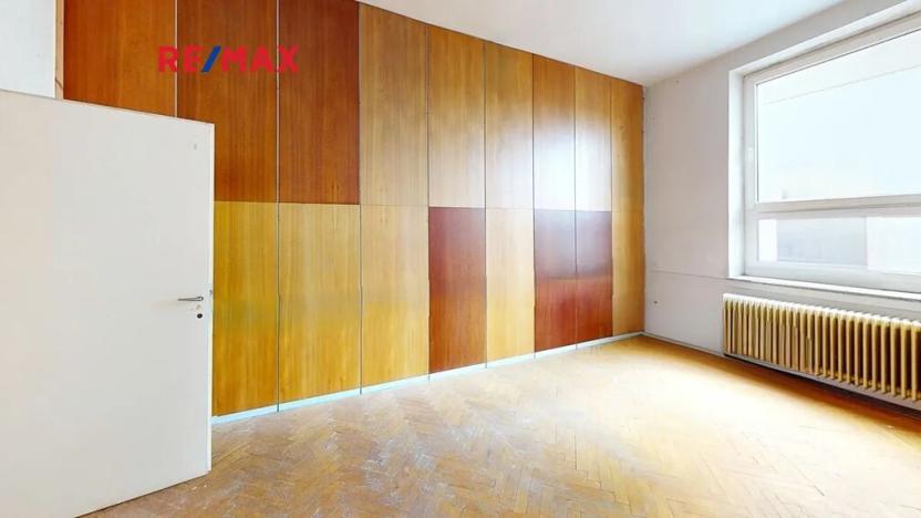 Prodej obchodního prostoru, Svitavy, 800 m2