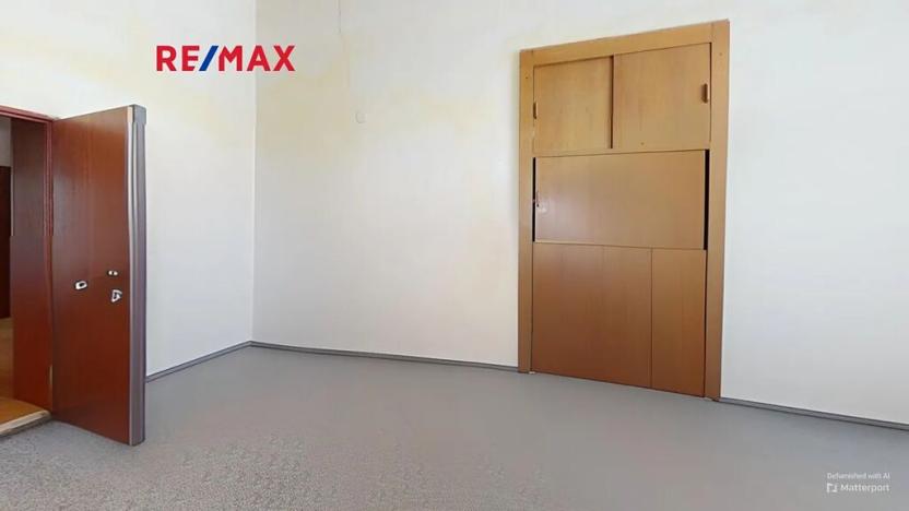 Prodej kanceláře, Svitavy, 800 m2