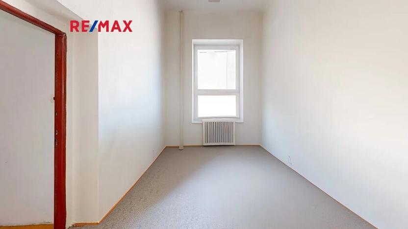 Prodej kanceláře, Svitavy, 800 m2