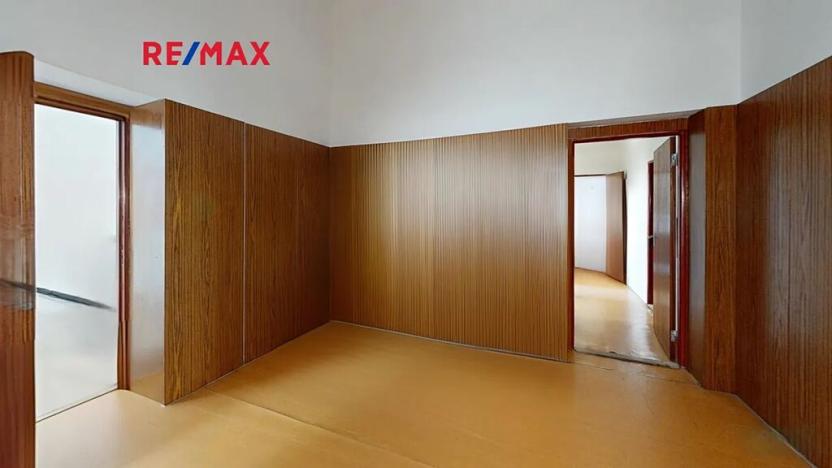 Prodej vícegeneračního domu, Svitavy, 800 m2