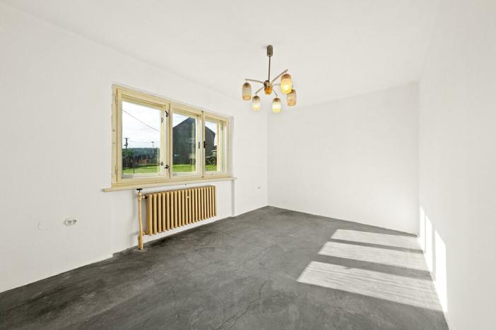 Prodej rodinného domu, Libčice nad Vltavou, Pod Hájem, 229 m2