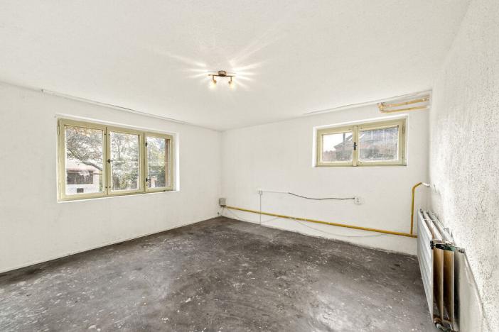 Prodej rodinného domu, Libčice nad Vltavou, Pod Hájem, 229 m2