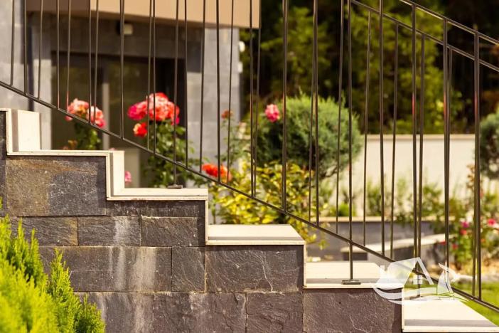 Prodej bytu 2+kk, Bjala, Bulharsko, 52 m2