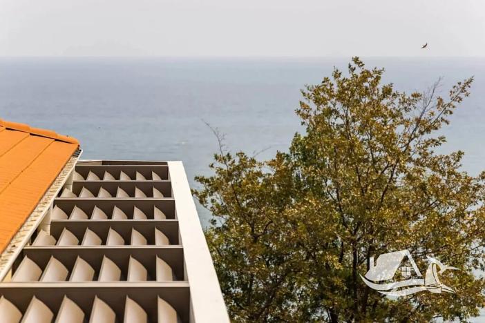 Prodej bytu 2+kk, Bjala, Bulharsko, 67 m2