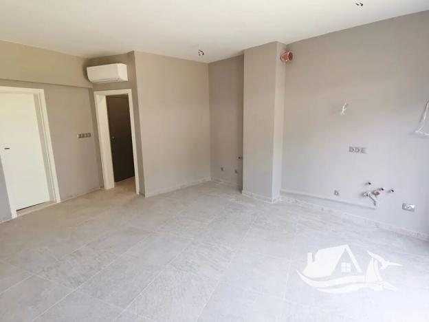 Prodej bytu 2+kk, Bjala, Bulharsko, 81 m2