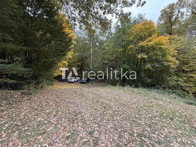 Prodej chaty, Ostrava, Nad Mlýnkem, 40 m2