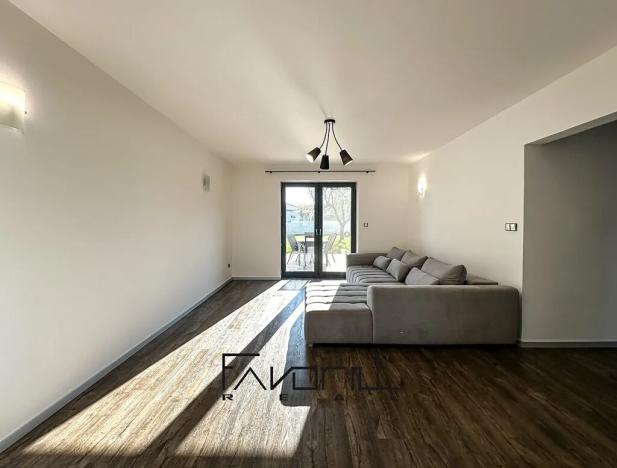 Prodej rodinného domu, Ostrava, Neukončená, 151 m2