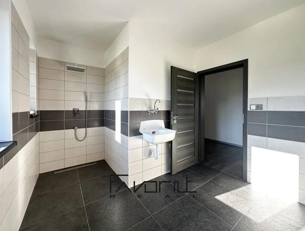 Prodej rodinného domu, Ostrava, Neukončená, 151 m2