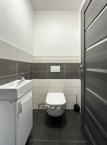 Prodej rodinného domu, Ostrava, Neukončená, 151 m2