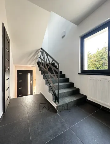 Prodej rodinného domu, Ostrava, Neukončená, 151 m2